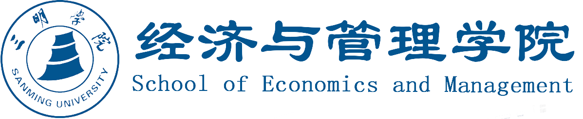 永利官网